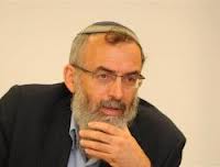 רבנות הראשית לישראל