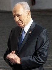 יבוטל מוסד הנשיאות לאלתר