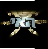 רוצים עונה 4 של האי