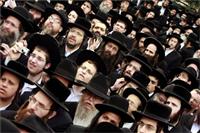נגיד כן להצעה של הנהלת האוניברסטיה למסלול מיוחד לחרדים