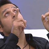 להתנתק מערוץ 20בעקבות עזיבתו של גילי מיילי