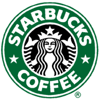 Starbucks  גם לנו מגיע 