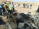 160 קילומטרים ללא אמבולנס: נסגרת תחנת מד"א בערבה