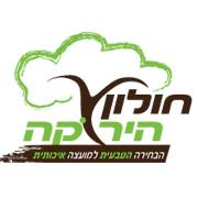 תושבי חולון קוראים לעירייה לחזור להשקיע בתושבים