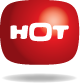 הסוף לשירות הגרוע מ HOT