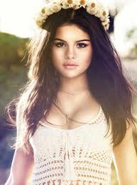 selena gomez store in israel