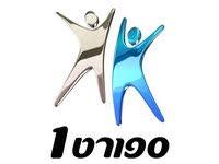 פתיחת ערוצי ספורט 1,2