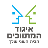 עצומה כנגד הגבלת דמי התיווך לו זכאי מתווך במקרקעין