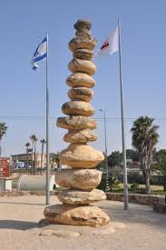 העיר ערד בורחת לנו מהידיים!!