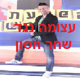 עצומה נגד תוכנית של שחר חסון הפרעת קשב 