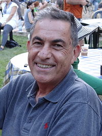 שמאלנים קוראים לגדעון לוי להתפטר