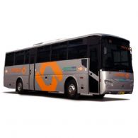 קו אוטובוס מהרצליה לצריפין