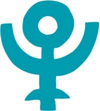 נשיאה לישראל