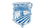 ייצוג לגבעת עדה