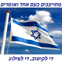 דרישה להדיח את ח&quot;כ רותם מתפקידו כיו&quot;ר ועדת חוק, חוקה ומשפט