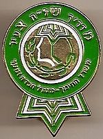 דחיית כנס פסח תשע&quot;ד !