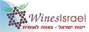 שימור מתחם יקבי כרמל בראשל"צ והקמת מרכז למורשת היין