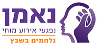 הקמת יחידות לטיפול שבץ בבתי חולים בישראל