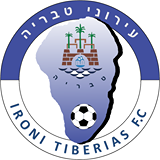 להוריד את מחיר המנוי