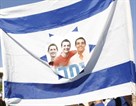 עונש מוות למחבלים רוצחים!