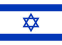 די ללחימה הקרקעית בעזה. יש דרכים אחרות למחוק את המחבלים