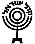 רשות שידור שומרת שבת