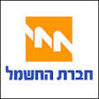 כולם שווים כשמגיעה שעת התשלום לחברת החשמל 