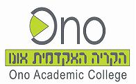 ציון עובר לסמסטר קיץ