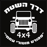 פירוק עמותת העבירות