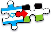 תומכים בקריאת פרלמנטים להכרה במדינה פלסטינית !