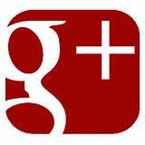 הפיכת +google לרשת החברתית המובילה