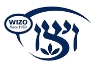 עצומה לייצוג שווה של נשים  בממשלה החדשה ובוועדות הכנסת