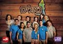 פרקים של גאליס גם בימי חמישי!