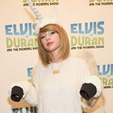 טיילור סוויפט לישראל Taylor Swift to Israel