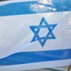 אומרים די לגל הפריצוֹת ברמת שרת!