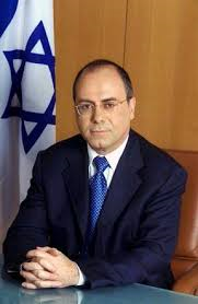סילבן שלום שר הפנים לא לאשר העלאת ארנונה באשקלון 