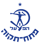 מבקשים מראש העיר מר איציק ברוורמן לסייע במציאת רוכש להפועל פ&quot;ת 