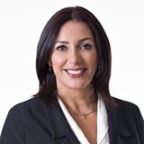 אמנים בעד מירי רגב