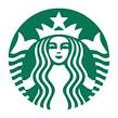 פתיחת סניף Starbucks בארץ!