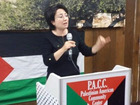 די להסתה לבגידה של חנין זוהבי