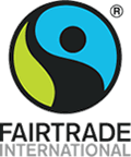 מוסיפים סימון של FAIRTRADE  למוצרים בארץ