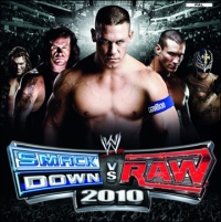 הבאת כוכבי הWWE לישראל להיכל נוקיה שיבואו לMonday Night Raw או Smackdown או ספיישל !