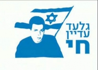 להחזיר את גלעד שליט כמה שיותר מהר
