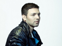 הראל מויאל לאירוויזיון 2012