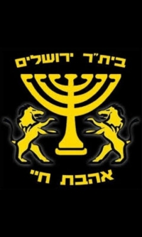 אוהדי ביתר ירושלים למען בית ירושלים 