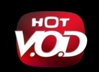 ספיישל נוסטלגיה ב-HOT VOD