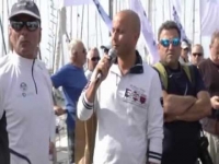שמעוני לחקירה משטרתית