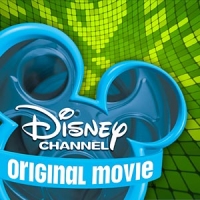 disney channel israel