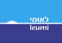 הסכמת בנק לאומי להסדרי החוב בחברות קמן וטאו