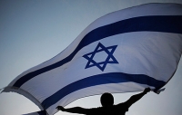 הגיע הזמן להחליט, איתנו או נגדנו ! חוק הנאמנות